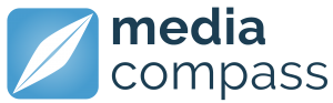 Media Compass. Ihre externe Marketing-Abteilung